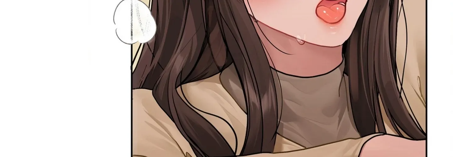 Jiwoo and Wooyeon Chapter 14 page 32 - 