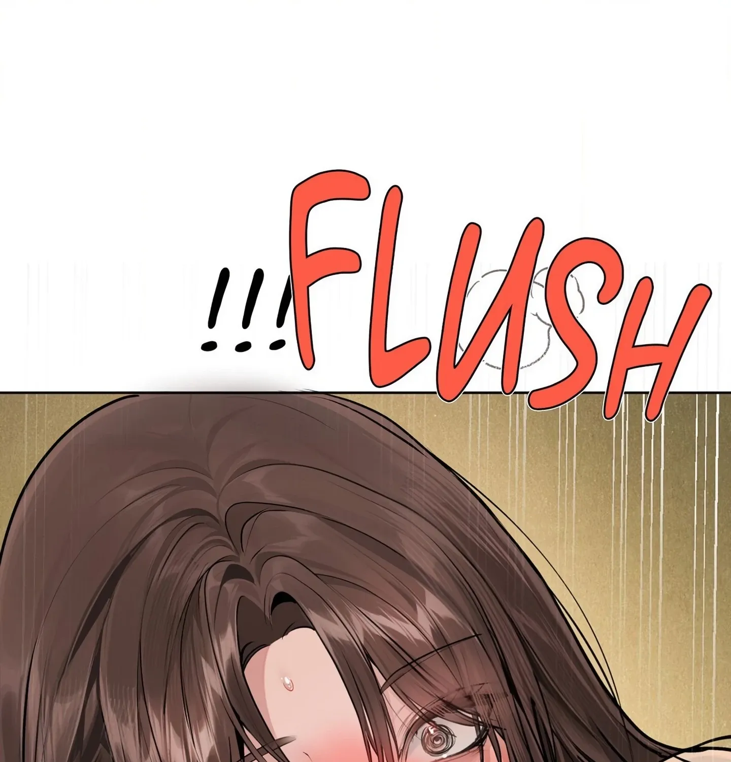 Jiwoo and Wooyeon Chapter 14 page 37 - 