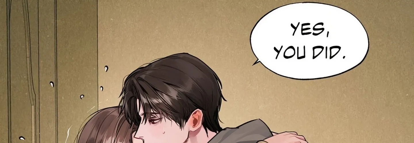 Jiwoo and Wooyeon Chapter 14 page 40 - 