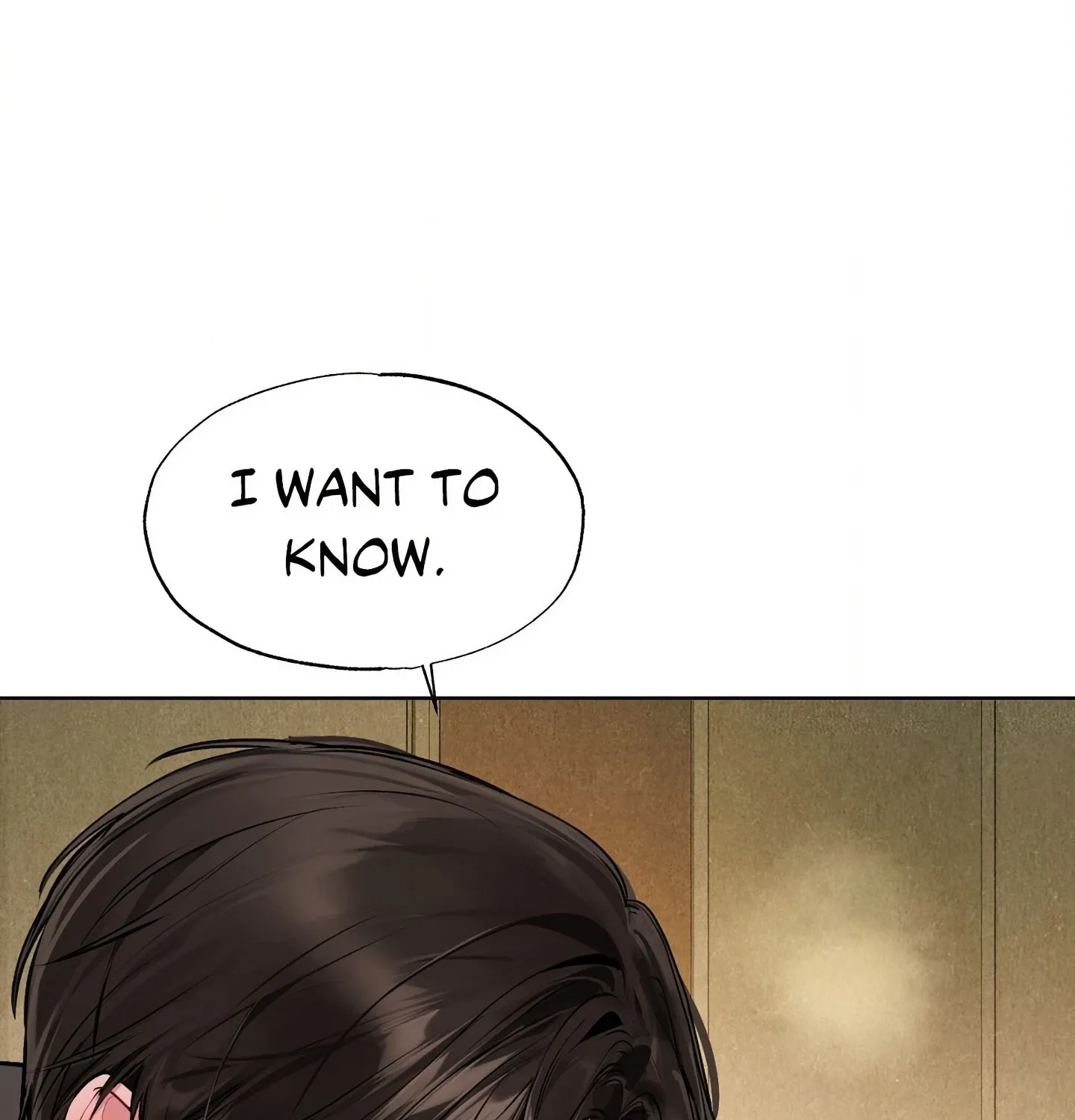 Jiwoo and Wooyeon Chapter 14 page 45 - 