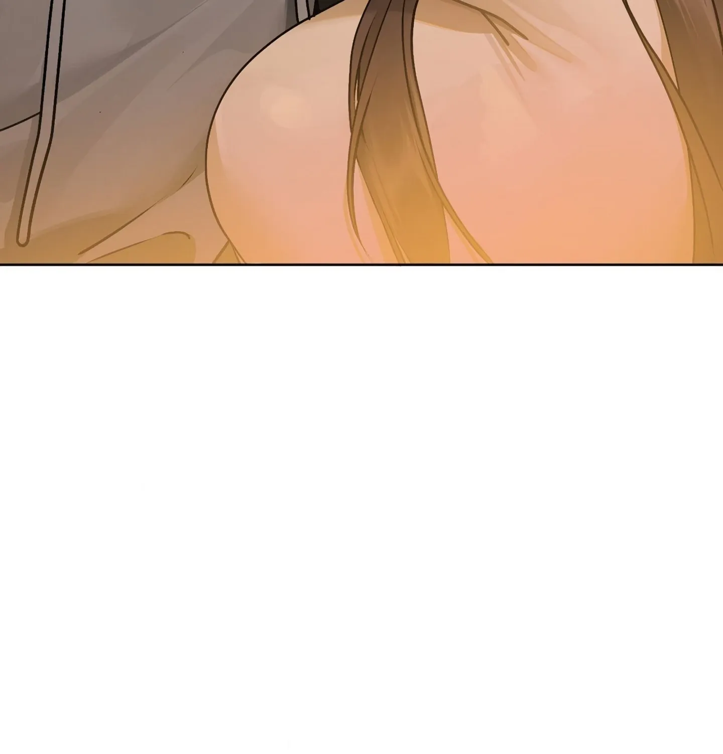 Jiwoo and Wooyeon Chapter 14 page 47 - 