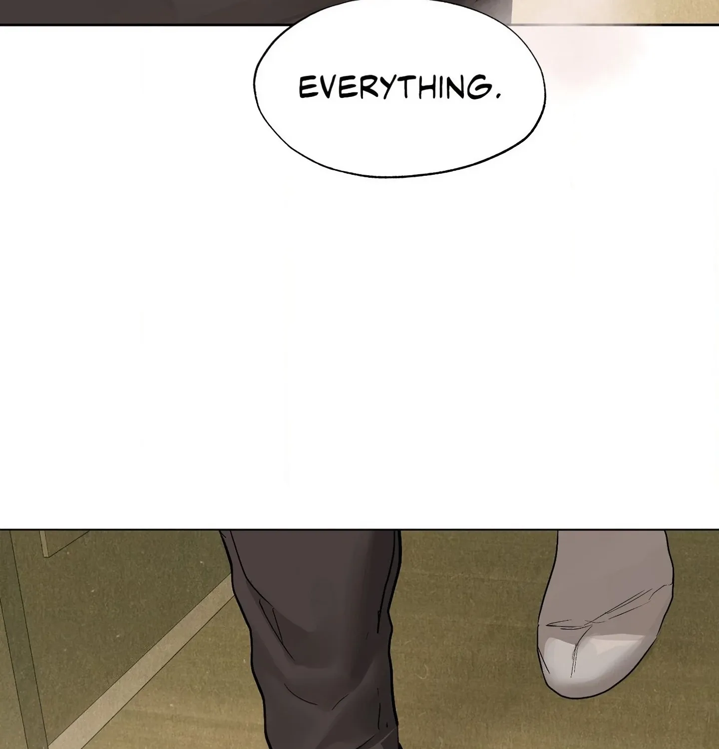 Jiwoo and Wooyeon Chapter 14 page 54 - 