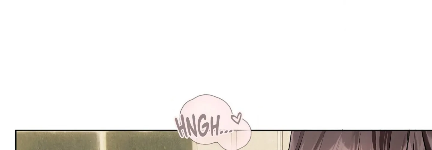 Jiwoo and Wooyeon Chapter 14 page 56 - 