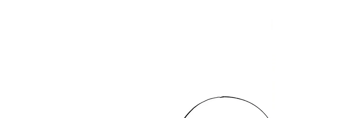 Jiwoo and Wooyeon Chapter 14 page 64 - 