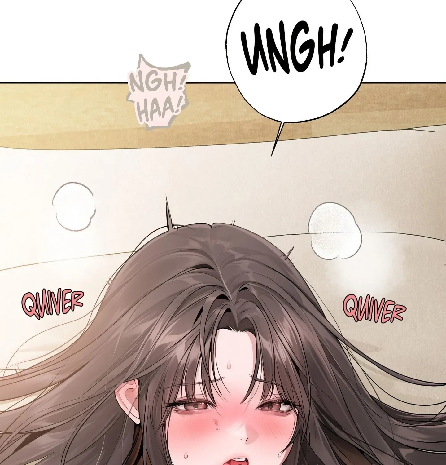 Jiwoo and Wooyeon Chapter 14 page 65 - 