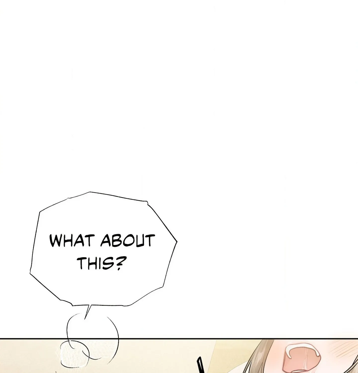 Jiwoo and Wooyeon Chapter 14 page 69 - 