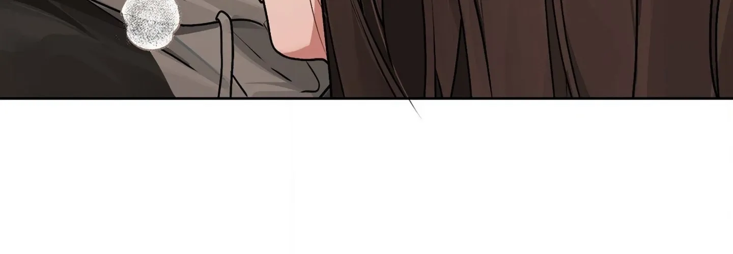 Jiwoo and Wooyeon Chapter 14 page 8 - 