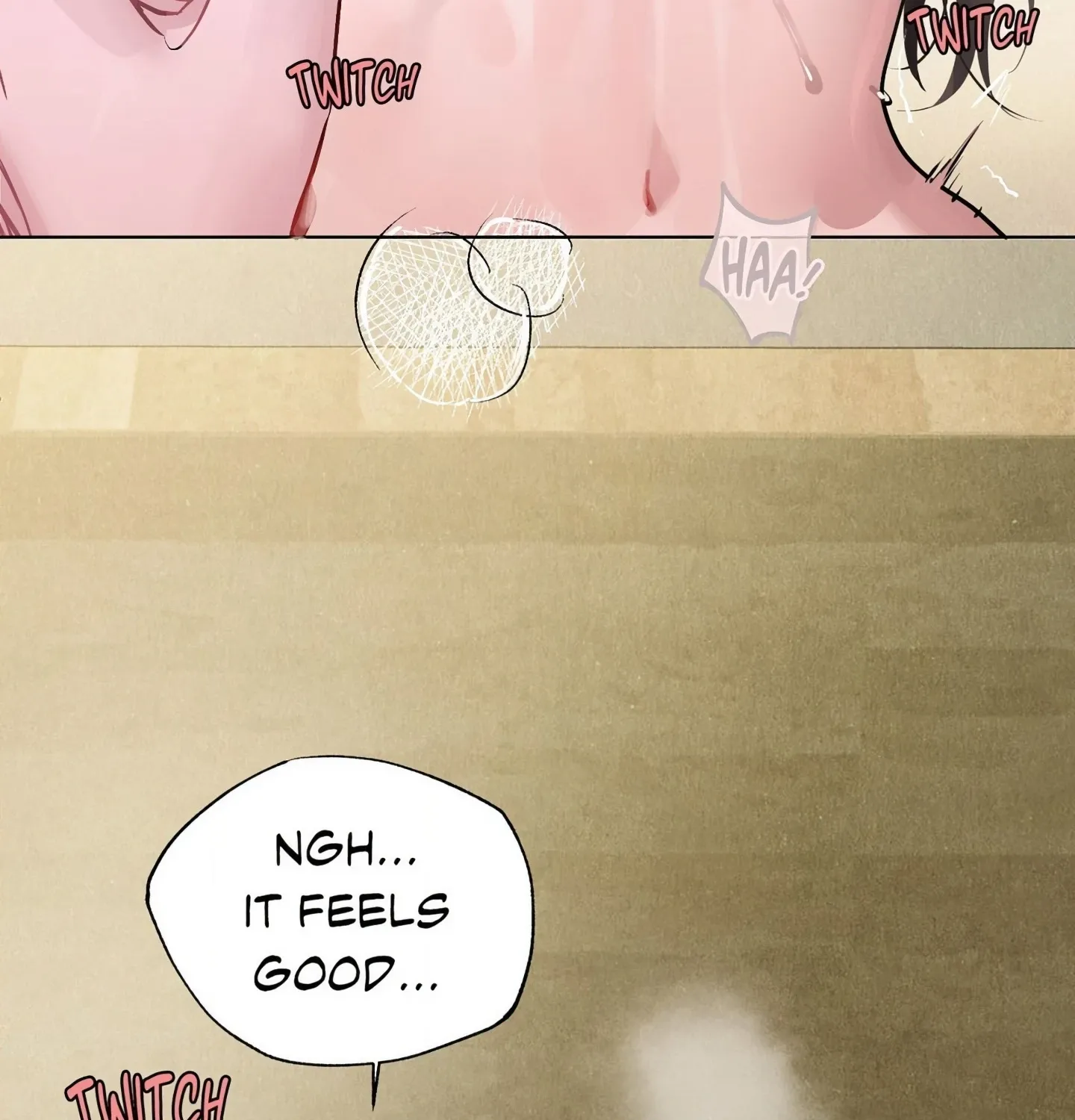 Jiwoo and Wooyeon Chapter 14 page 77 - 