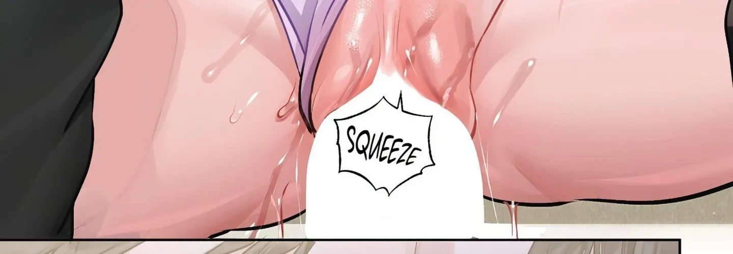 Jiwoo and Wooyeon Chapter 14 page 80 - 