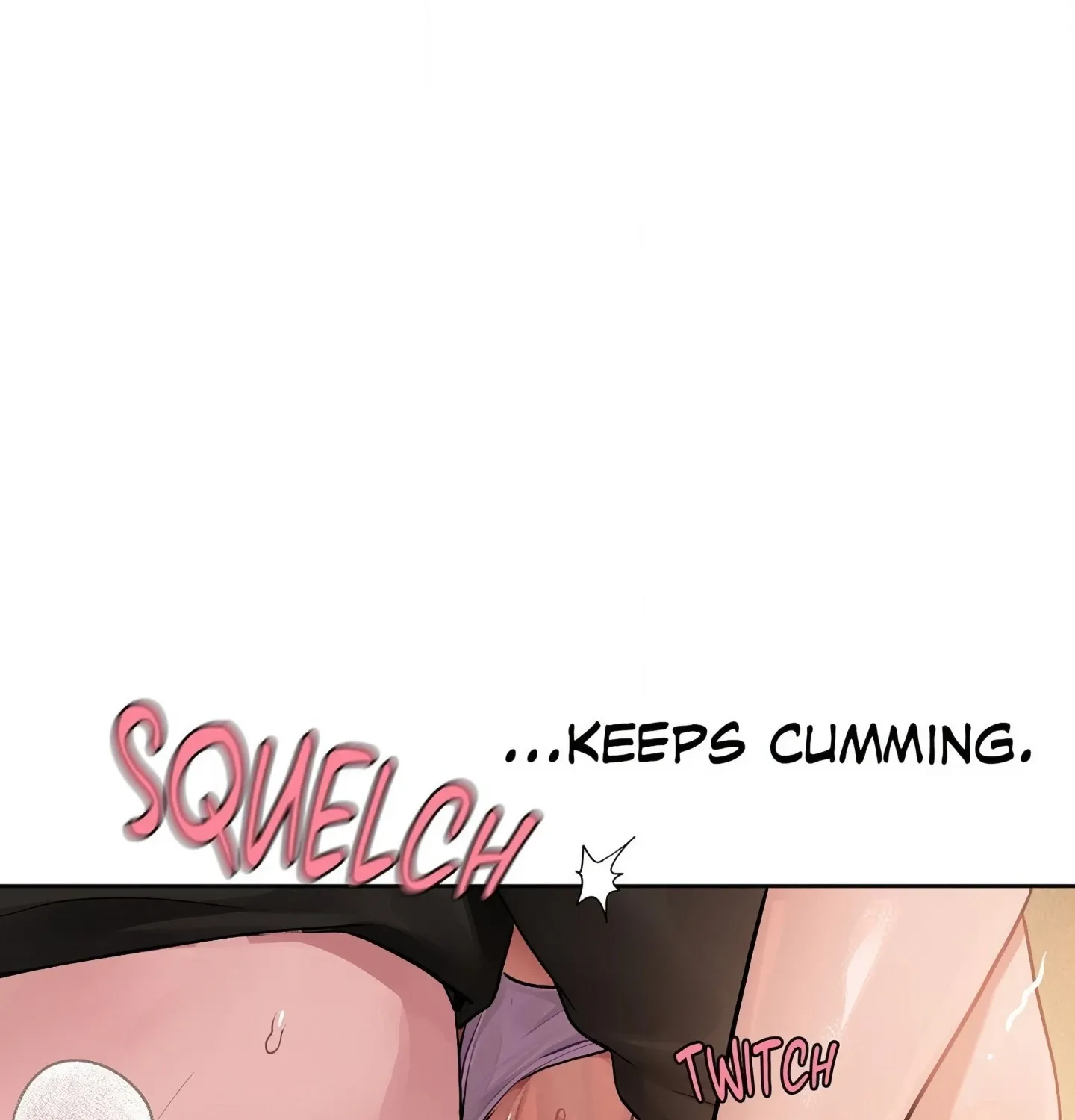 Jiwoo and Wooyeon Chapter 14 page 9 - 