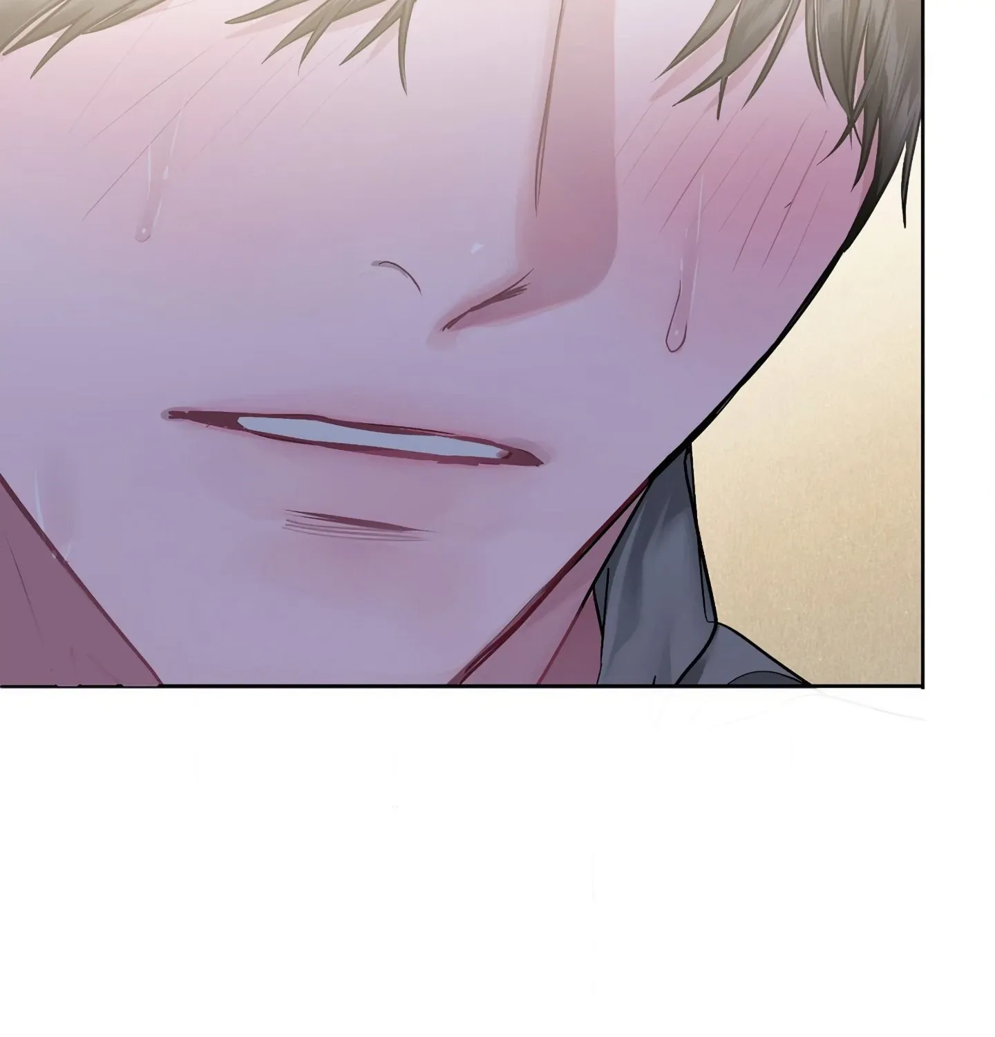 Jiwoo and Wooyeon Chapter 14 page 81 - 