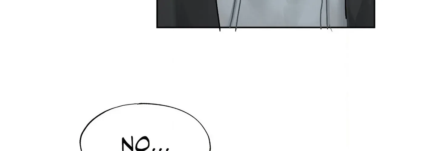 Jiwoo and Wooyeon Chapter 14 page 88 - 