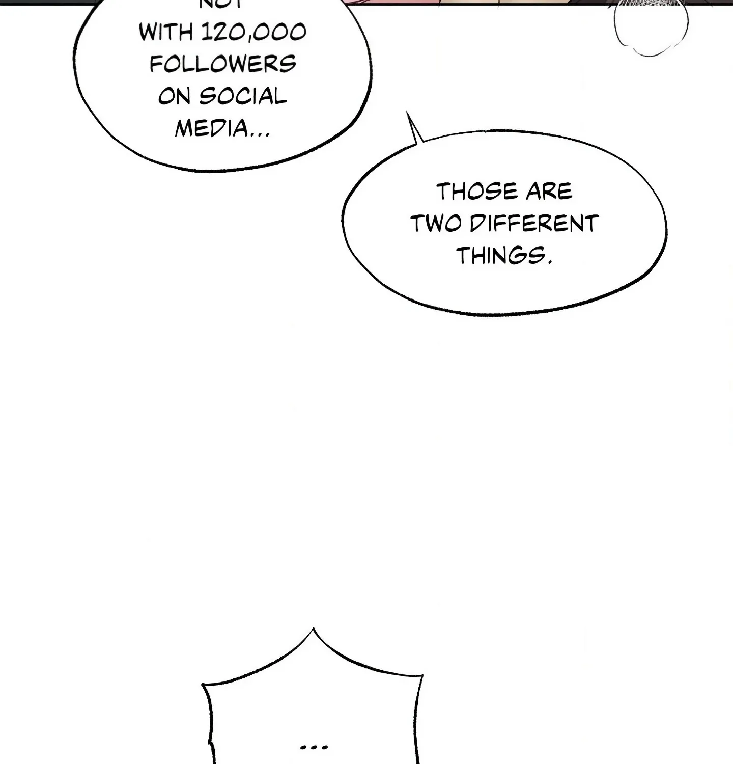 Jiwoo and Wooyeon Chapter 14 page 90 - 