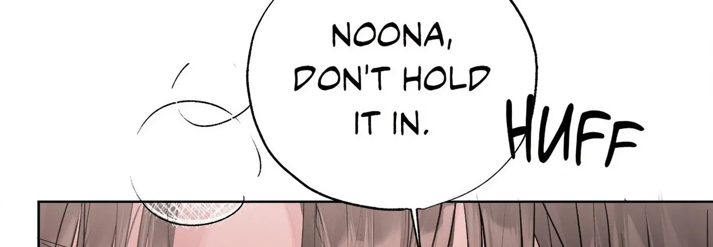 Jiwoo and Wooyeon Chapter 14 page 92 - 