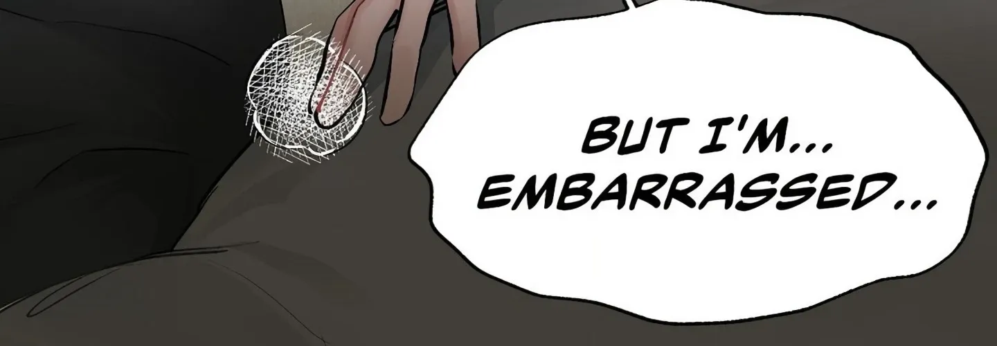 Jiwoo and Wooyeon Chapter 14 page 96 - 