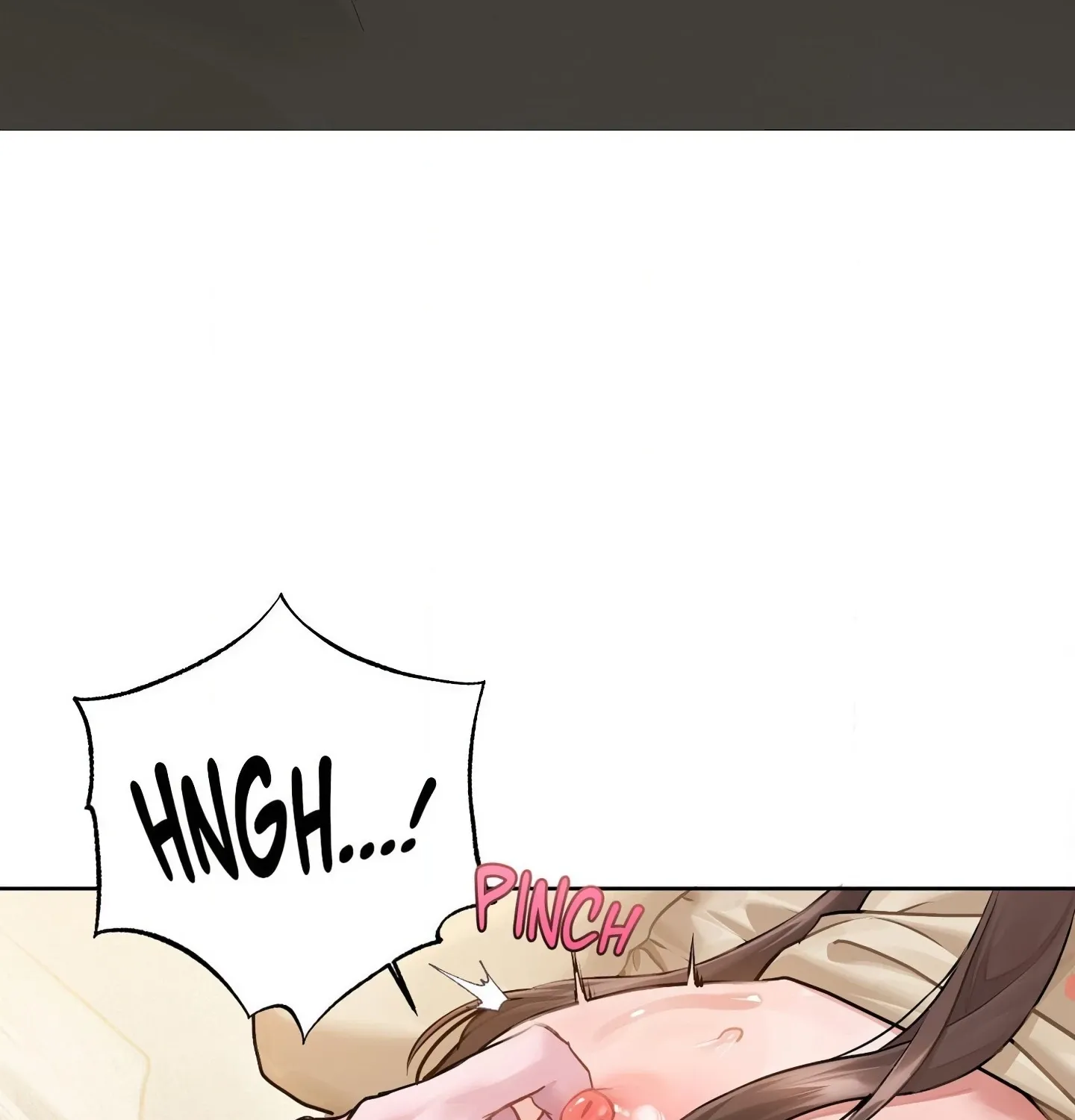 Jiwoo and Wooyeon Chapter 14 page 97 - 