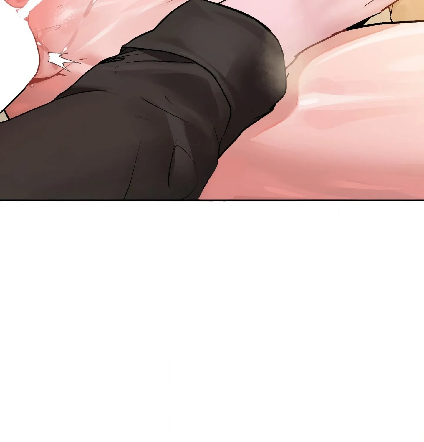Jiwoo and Wooyeon Chapter 14 page 99 - 
