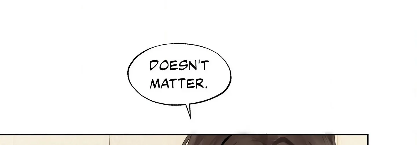 Jiwoo and Wooyeon Chapter 14 page 100 - 