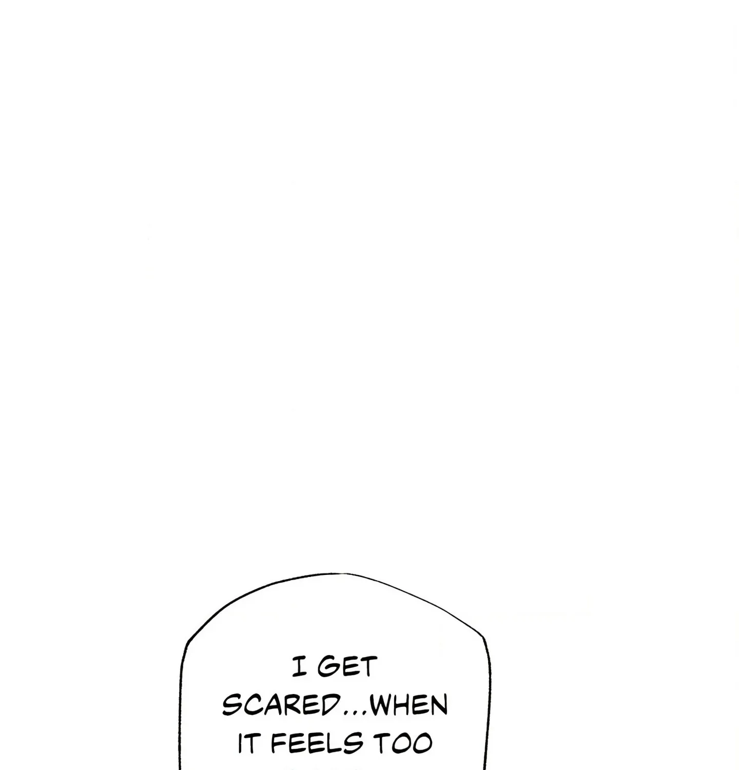 Jiwoo and Wooyeon Chapter 15 page 1 - 