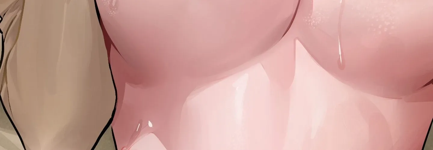 Jiwoo and Wooyeon Chapter 15 page 12 - 