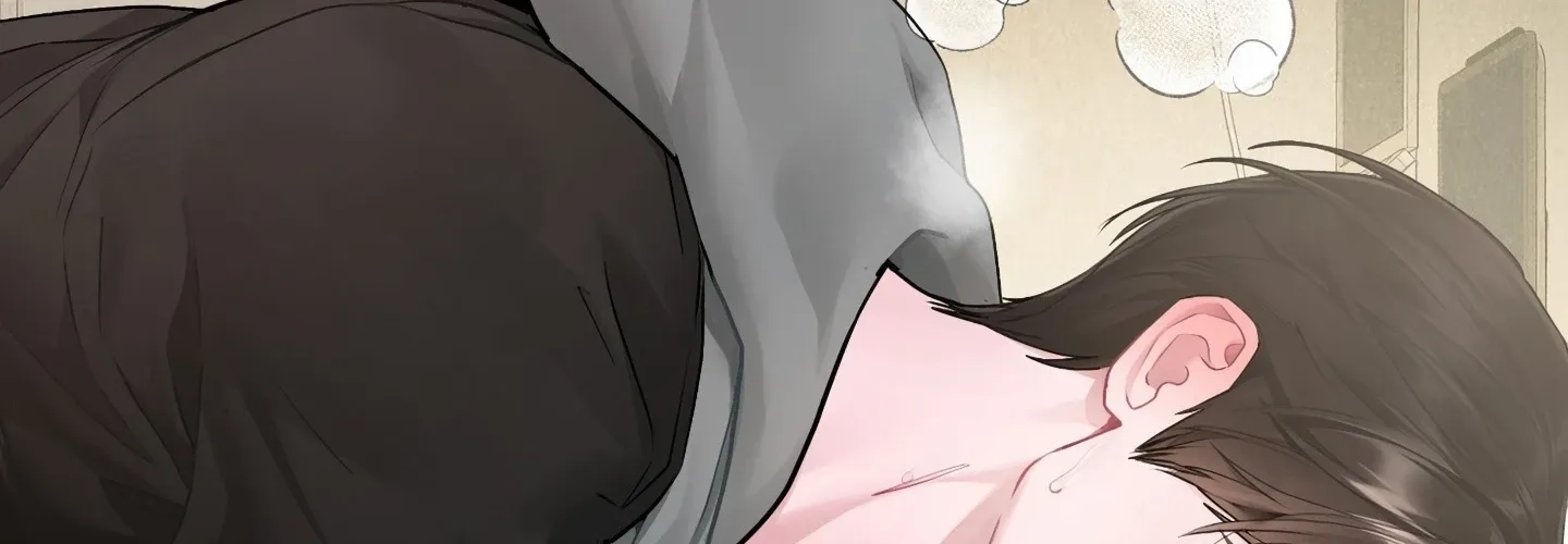 Jiwoo and Wooyeon Chapter 15 page 16 - 