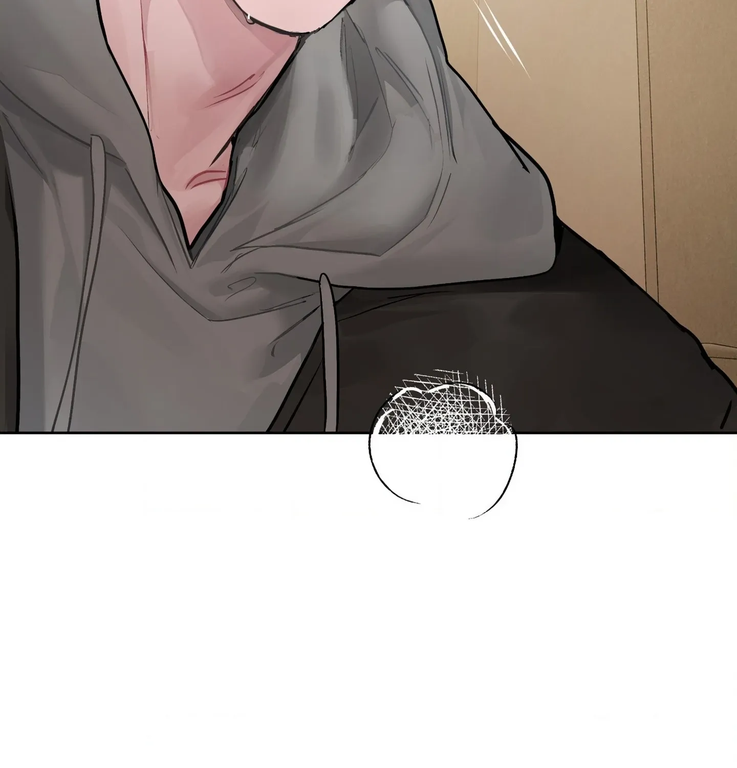 Jiwoo and Wooyeon Chapter 15 page 3 - 