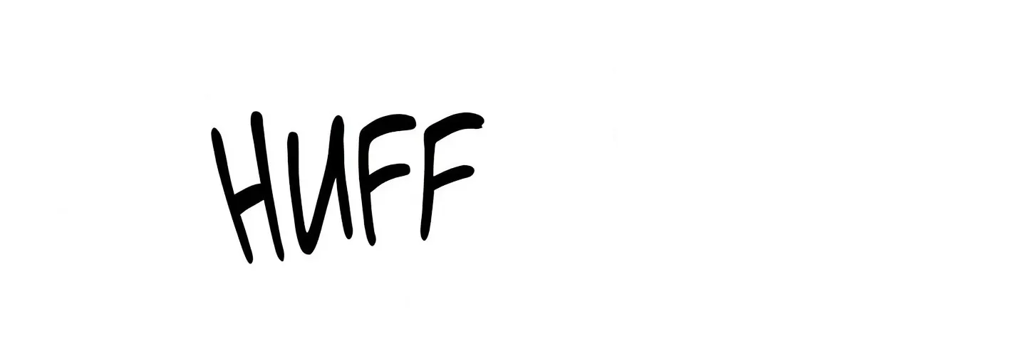 Jiwoo and Wooyeon Chapter 15 page 4 - 