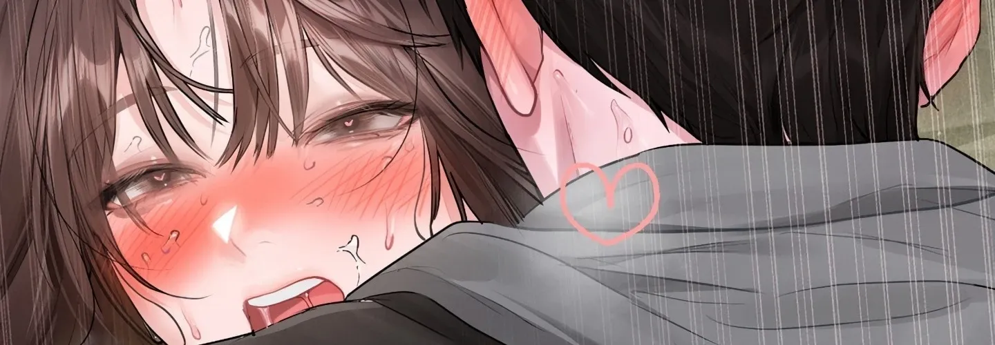 Jiwoo and Wooyeon Chapter 15 page 36 - 