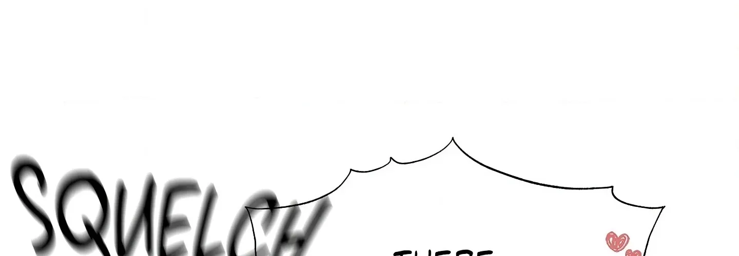 Jiwoo and Wooyeon Chapter 15 page 40 - 