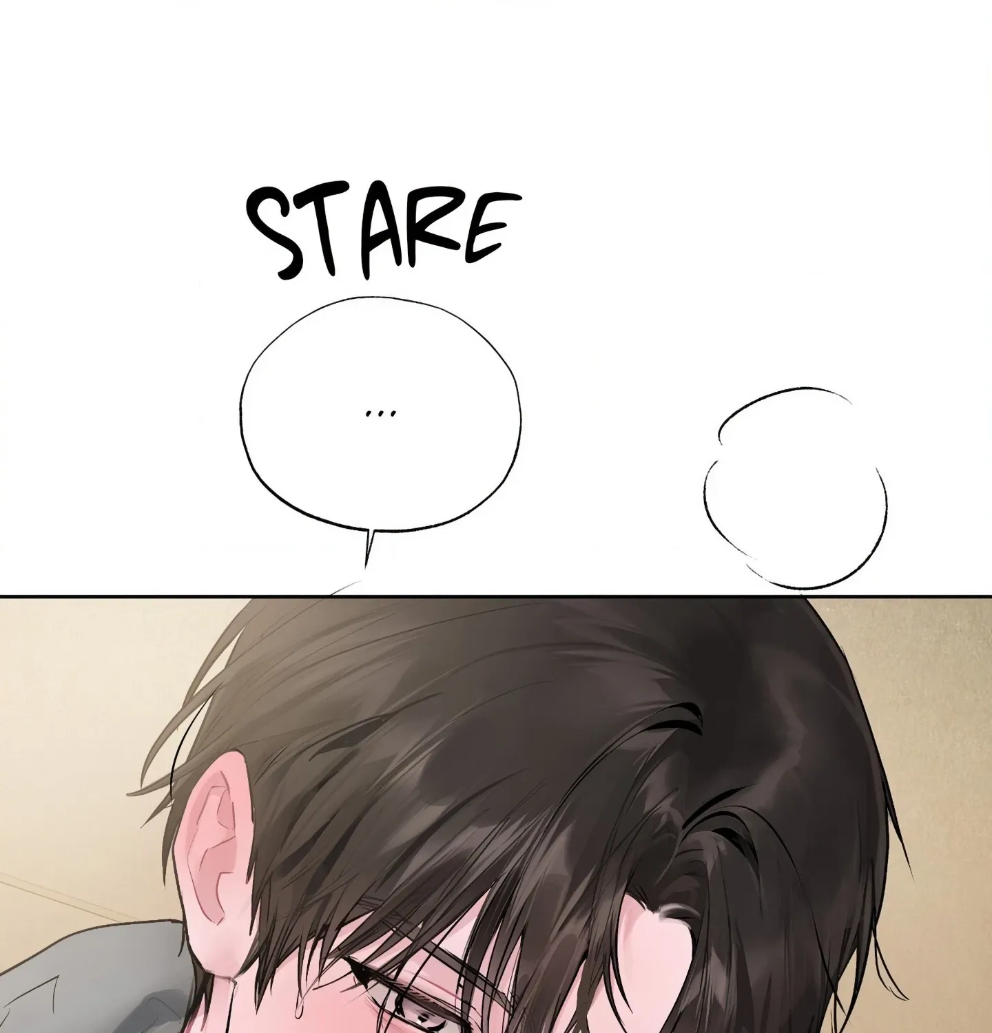 Jiwoo and Wooyeon Chapter 15 page 7 - 