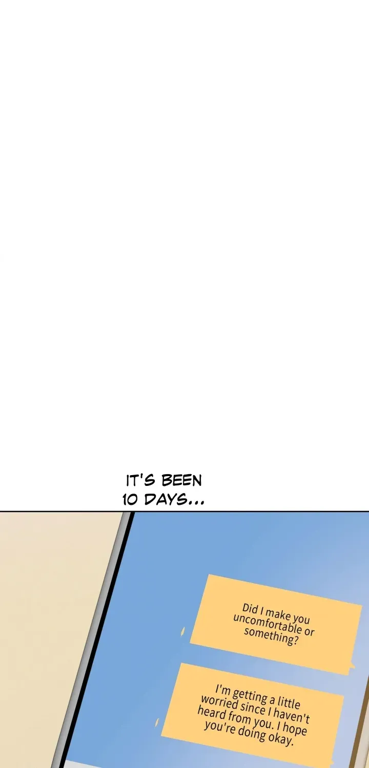Jiwoo and Wooyeon Chapter 17 page 1 - 