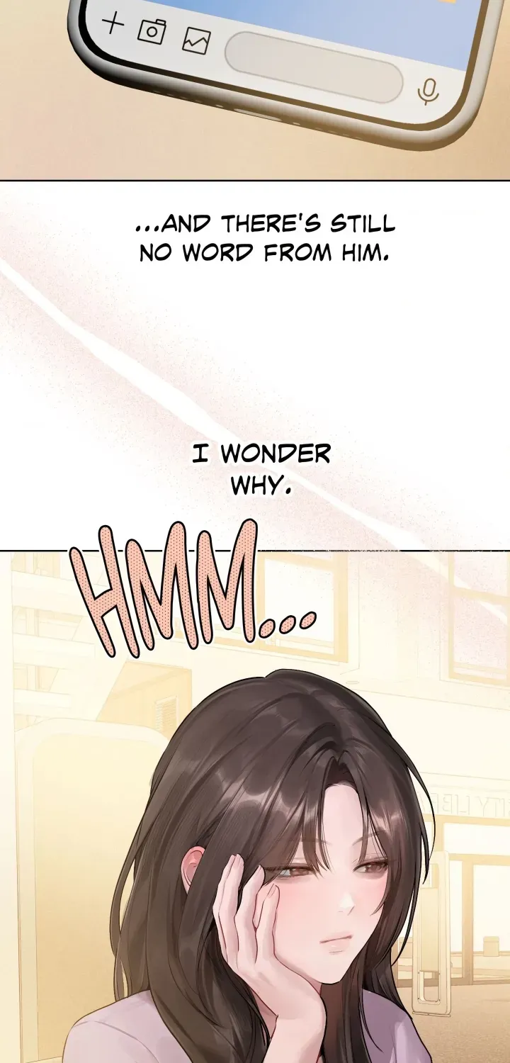 Jiwoo and Wooyeon Chapter 17 page 2 - 