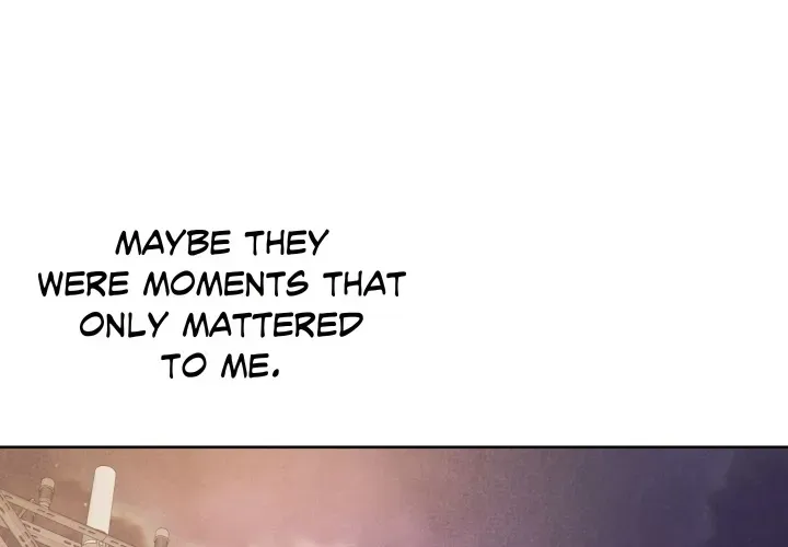 Jiwoo and Wooyeon Chapter 17 page 16 - 