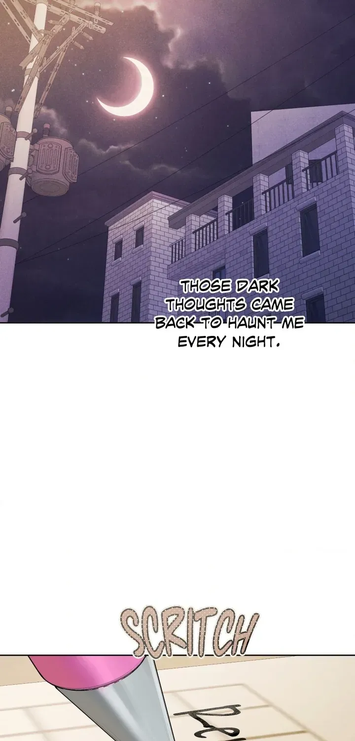 Jiwoo and Wooyeon Chapter 17 page 17 - 