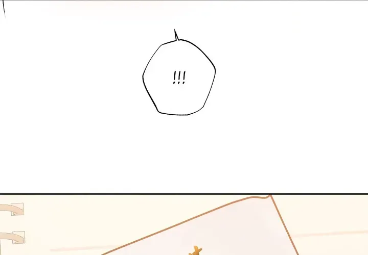Jiwoo and Wooyeon Chapter 17 page 20 - 