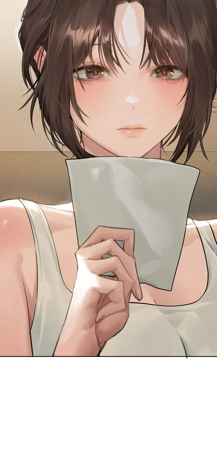 Jiwoo and Wooyeon Chapter 17 page 22 - 