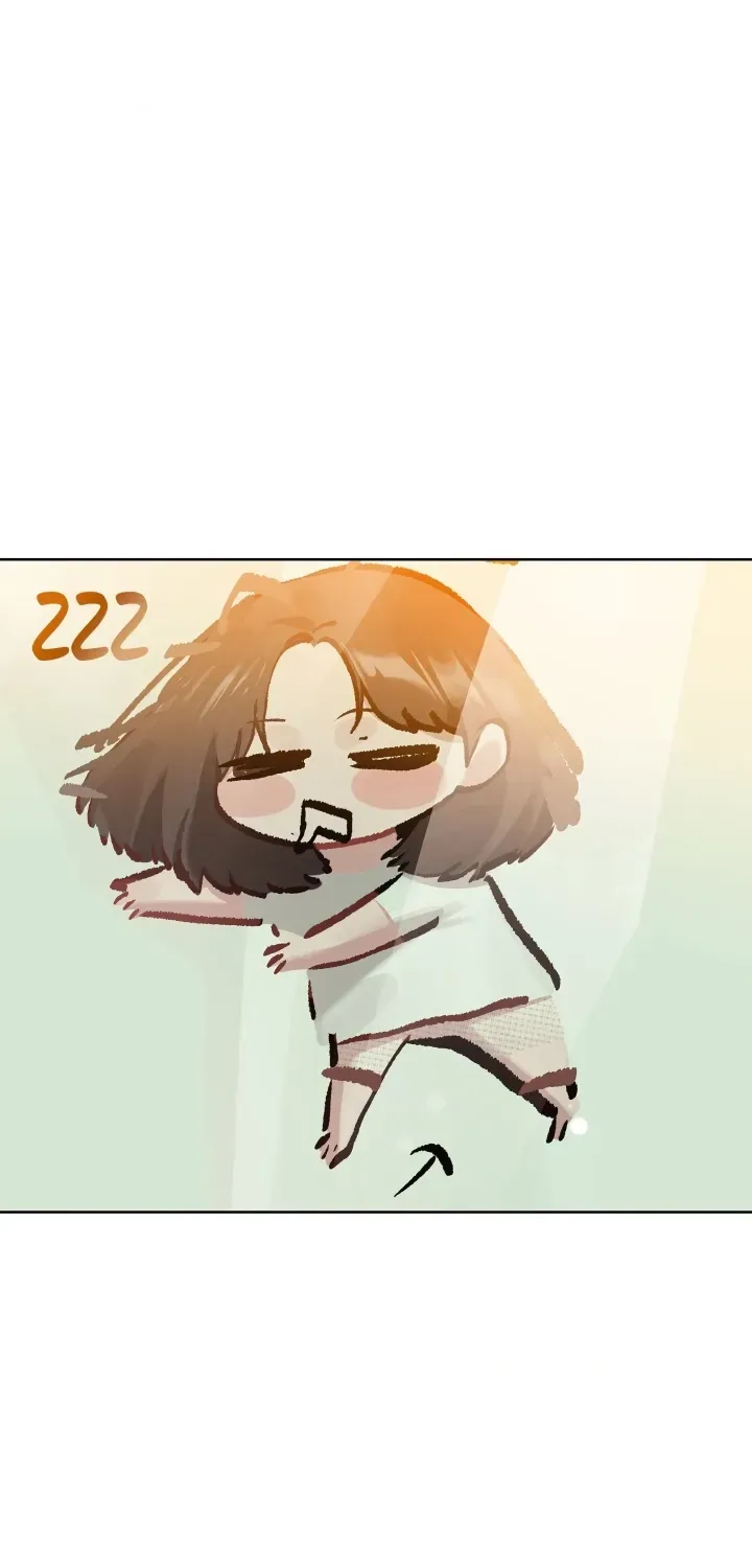 Jiwoo and Wooyeon Chapter 17 page 23 - 