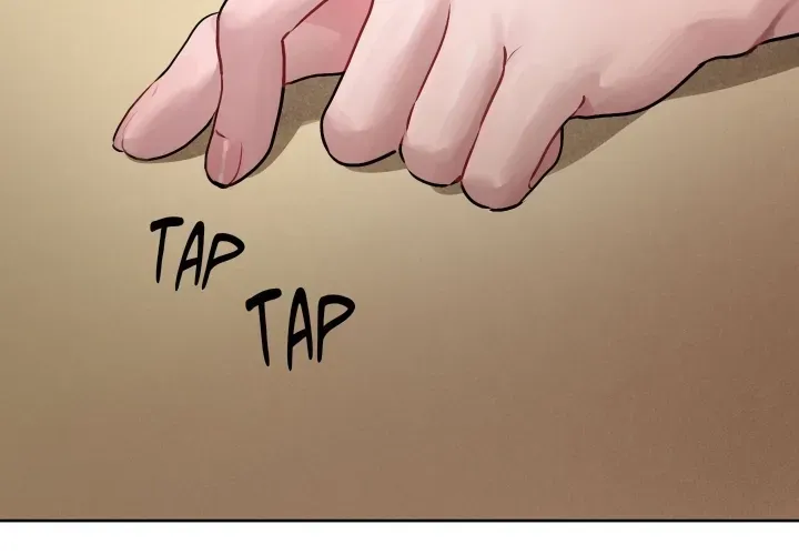 Jiwoo and Wooyeon Chapter 17 page 4 - 
