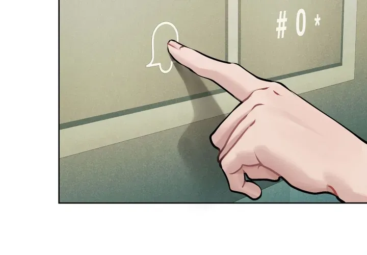 Jiwoo and Wooyeon Chapter 17 page 32 - 