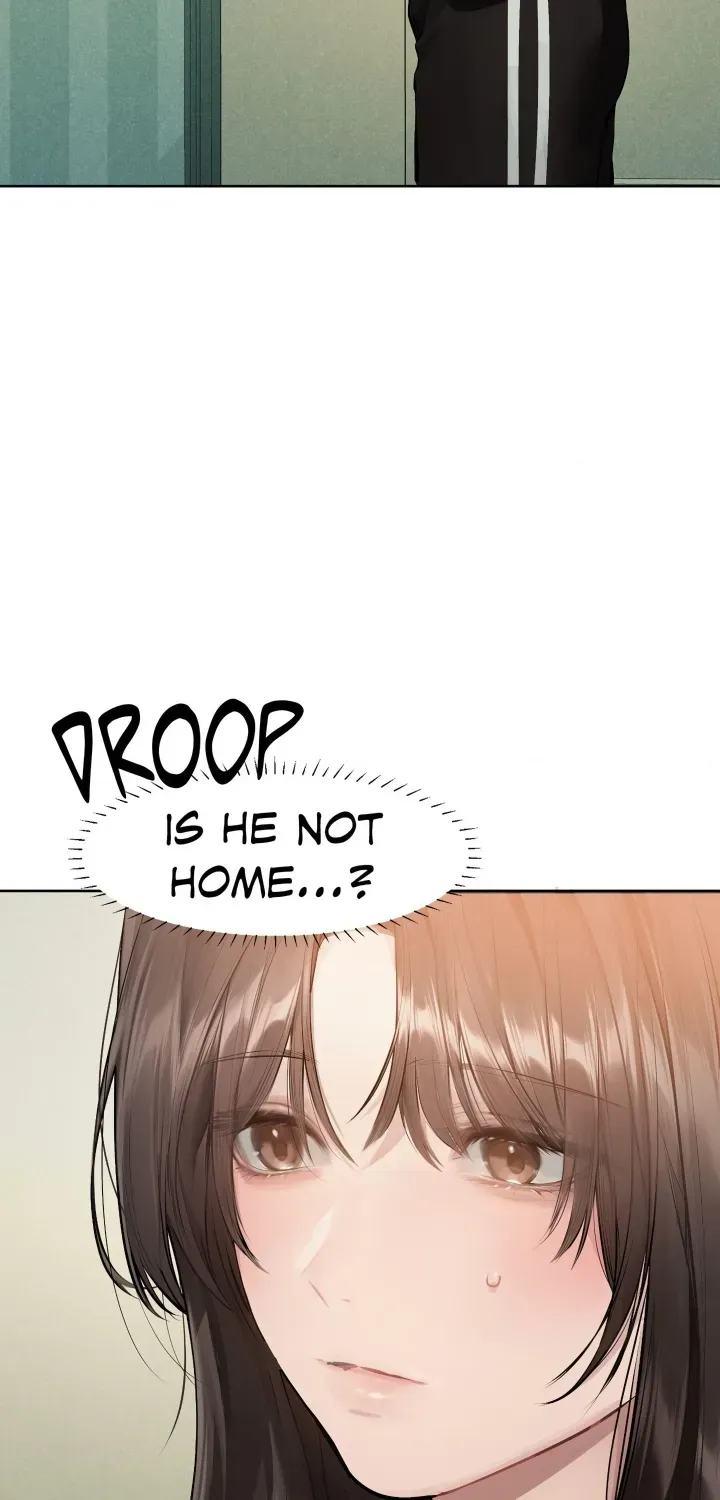 Jiwoo and Wooyeon Chapter 17 page 34 - 