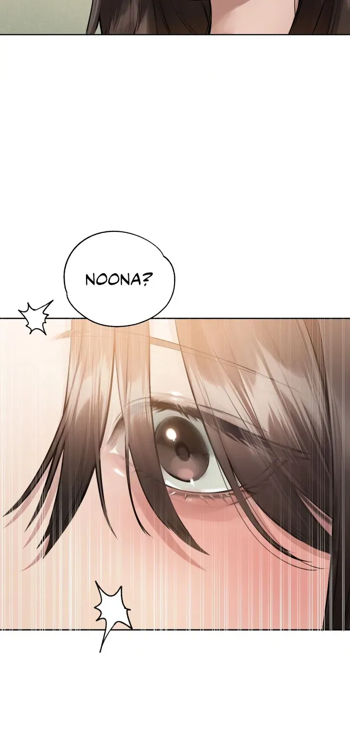Jiwoo and Wooyeon Chapter 17 page 35 - 