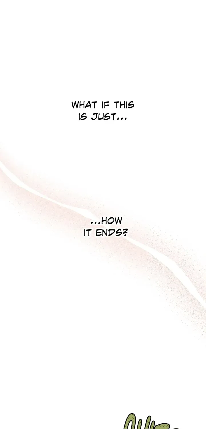 Jiwoo and Wooyeon Chapter 17 page 5 - 