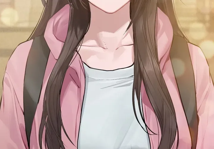 Jiwoo and Wooyeon Chapter 17 page 44 - 