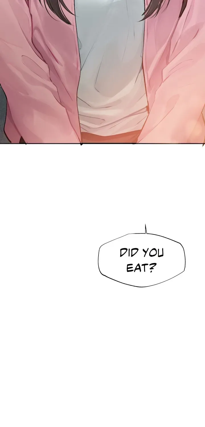 Jiwoo and Wooyeon Chapter 17 page 45 - 