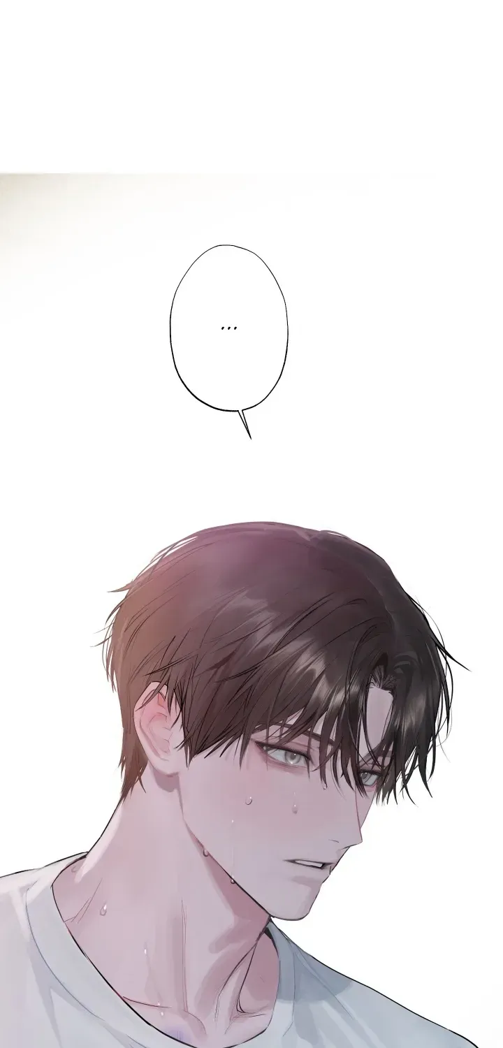 Jiwoo and Wooyeon Chapter 17 page 46 - 