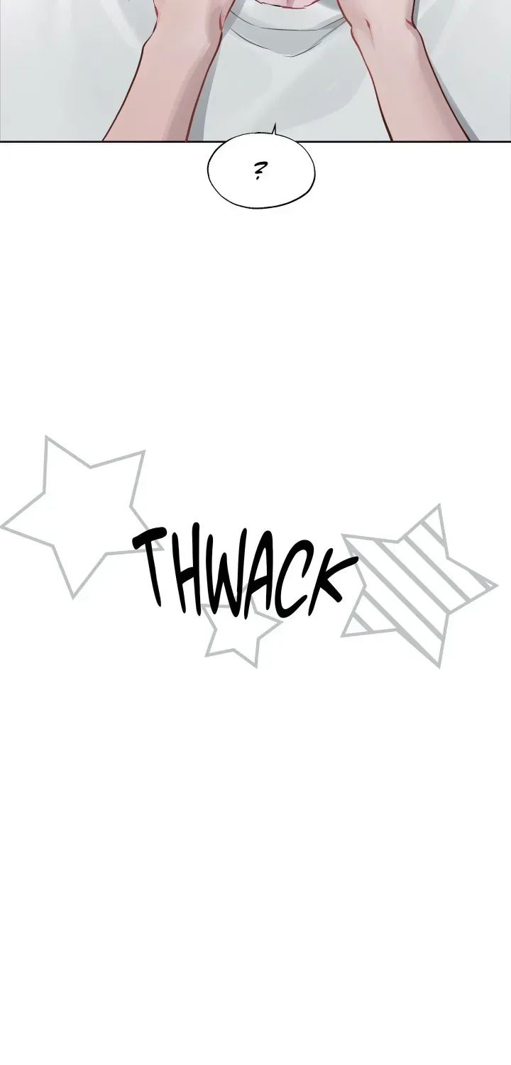Jiwoo and Wooyeon Chapter 17 page 54 - 