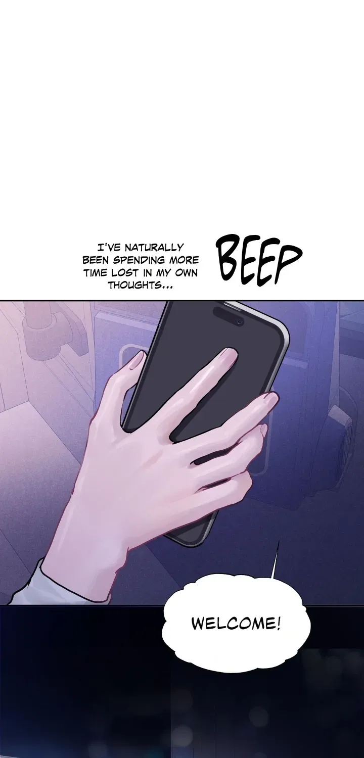 Jiwoo and Wooyeon Chapter 17 page 7 - 