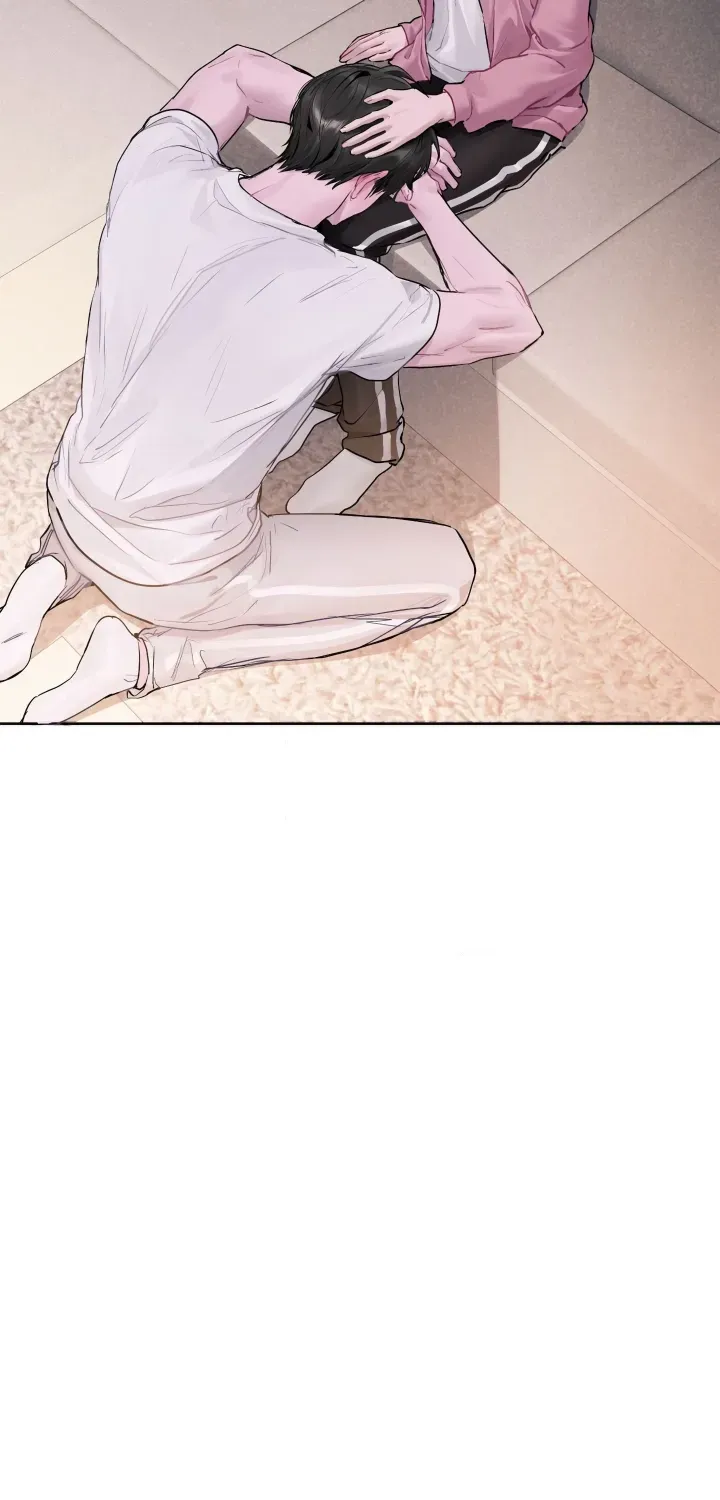 Jiwoo and Wooyeon Chapter 17 page 62 - 