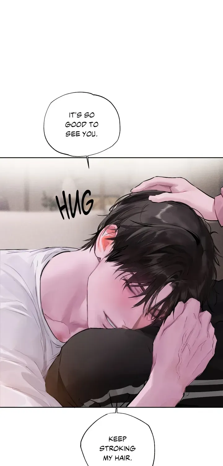 Jiwoo and Wooyeon Chapter 17 page 63 - 