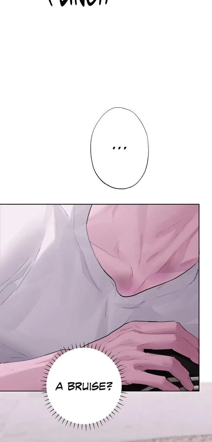 Jiwoo and Wooyeon Chapter 17 page 66 - 